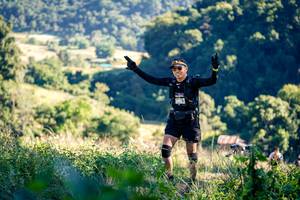 BIB: 
                            <button type="button" onclick="openModal(19044667)" class="btn btn-primary btn-sm float-right btn-popup" data-toggle="modal" data-target=".modal-high-quality">
                        <i class="fas fa-shopping-cart"></i> Add to Cart
                    </button>
                                            <button type="button" onclick="isThisMe(19044667, true)" class="btn btn-success btn-sm float-right btn-popup btn-isme hidden" data-toggle="tooltip" data-placement="bottom" title="นี่คือรูปของคุณใช่ไหม คลิกที่นี่เพื่อเอาเข้าอัลบั้ม">
                        <i class="fas fa-plus"></i> Add to album
                    </button>
                    <button type="button" onclick="isThisMe(19044667, false)" class="btn btn-warning btn-sm float-right btn-popup btn-isnotme hidden">
                        <i class="fas fa-ban"></i> Remove from album
                    </button>